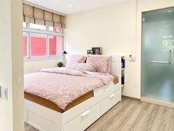 Blk 612 Elias Road (Pasir Ris), HDB 5 Rooms #626976541